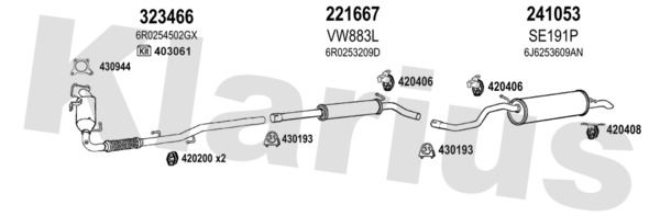 790487E.JPG