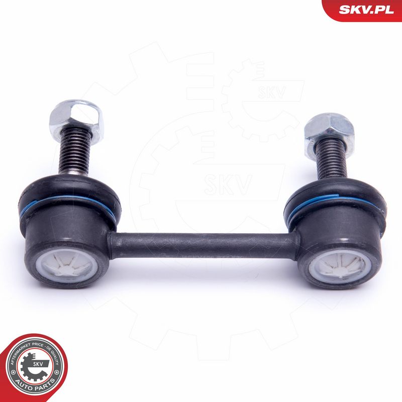 Stabilisaator, Stabilisaator, ESEN SKV 04SKV620