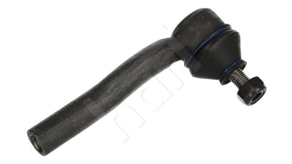 This part match OEM code: 608 09 495