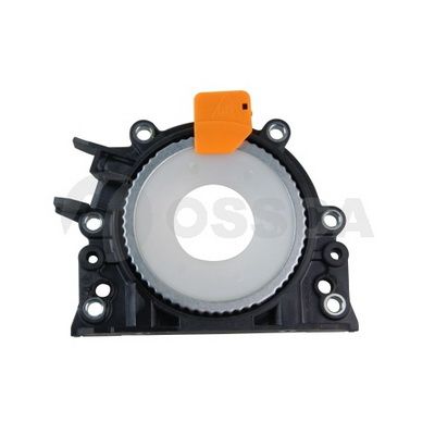 Võlli rõngastihend,...