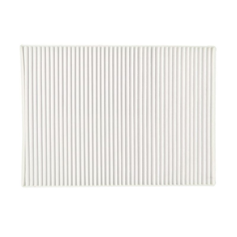 Filtru, aer habitaclu DP1110.12.0336 Dr!ve+