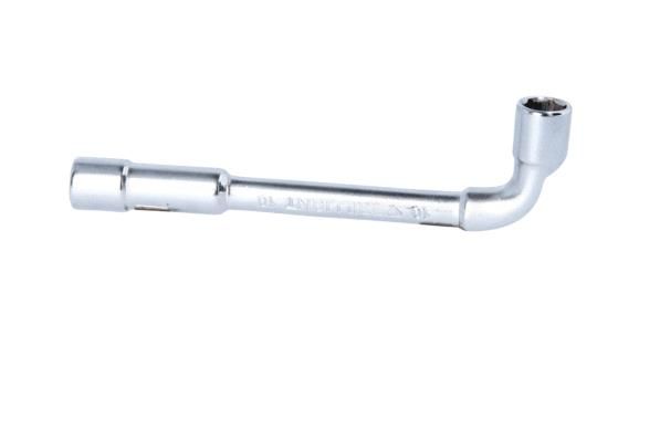 KS TOOLS BT015010 Socket Wrench