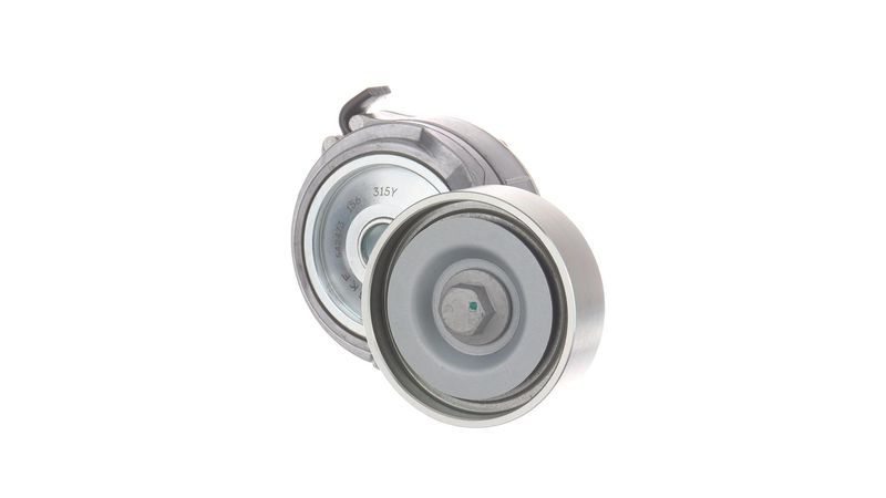 Rihmapinguti, soonrihm, SKF VKMCV 55013