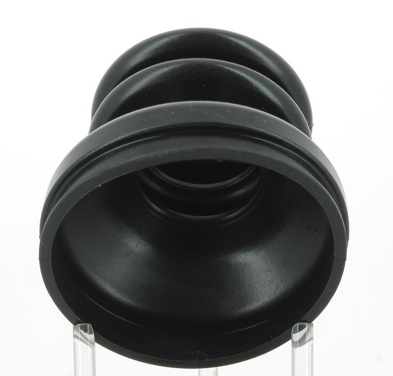 Sensor, temperatura del aceite