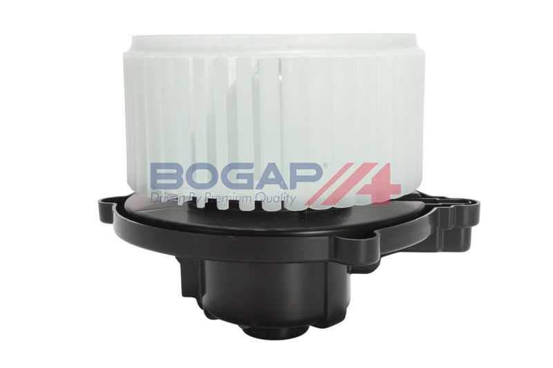 This part match OEM code: 971132E200