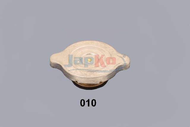 Sulgurkate, jahutusseade,...