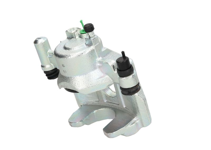 OEM код товара: GJZE-33-98ZB