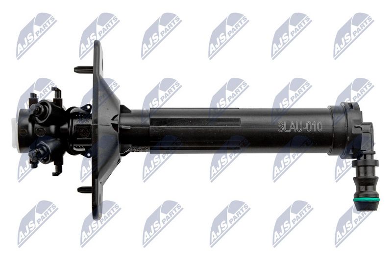 NTY EDS-AU-010 Washer Fluid Jet, headlight cleaning