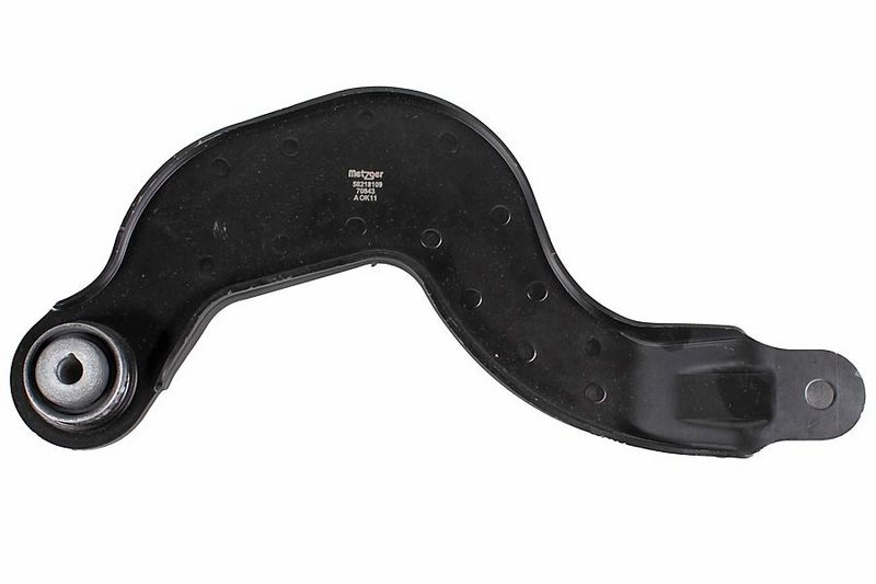 METZGER AUTOTEILE 58218109 - Control/Trailing Arm, wheel suspension