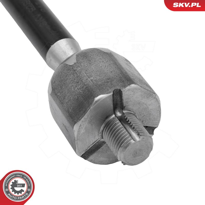 Prekės atitinka OEM kodą: PAB423810