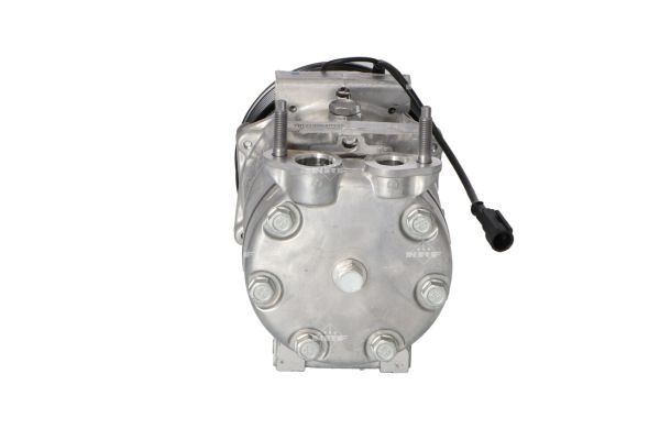 NRF 320115G Compressor, air conditioning