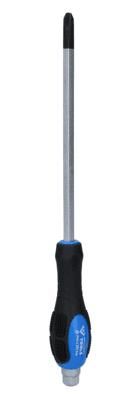 KS TOOLS BT034812 Screwdriver