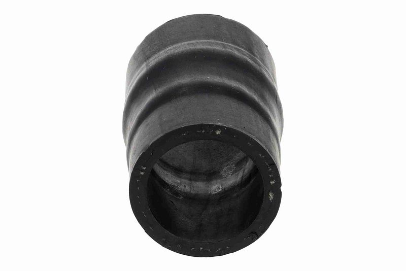 VAICO V46-0827 Charge Air Hose