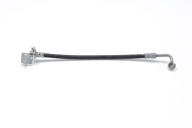 Pidurivoolik, ATE 24.5298-0335.3