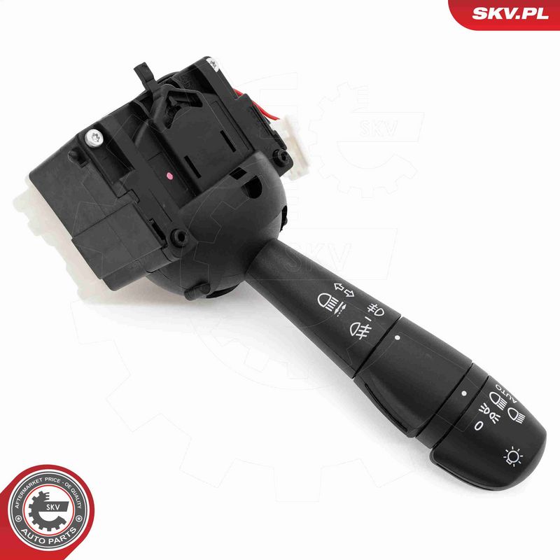 ESEN SKV 38SKV570 Steering Column Switch