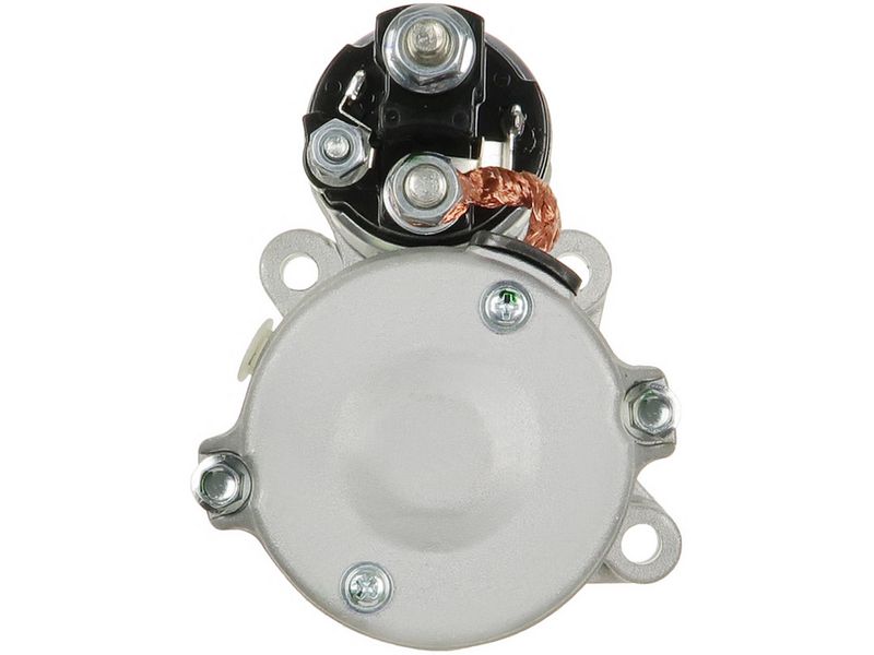 Starter, AS-PL S6310S