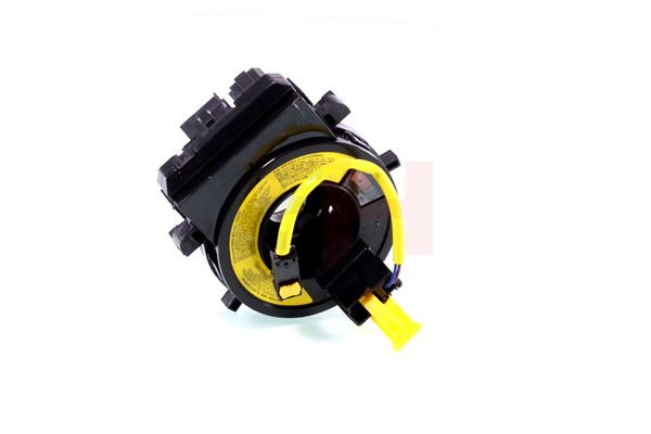 Turvapadja lint, turvapadi, GH GH-793454