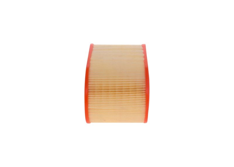 Filtre à air BOSCH F 026 400 557