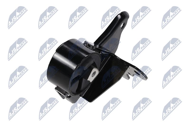 NTY ZPS-CH-029 Mounting, engine