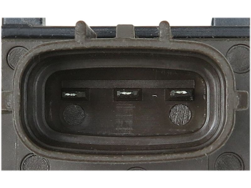 Generaatori pingeregulaator, AS-PL ARE6113