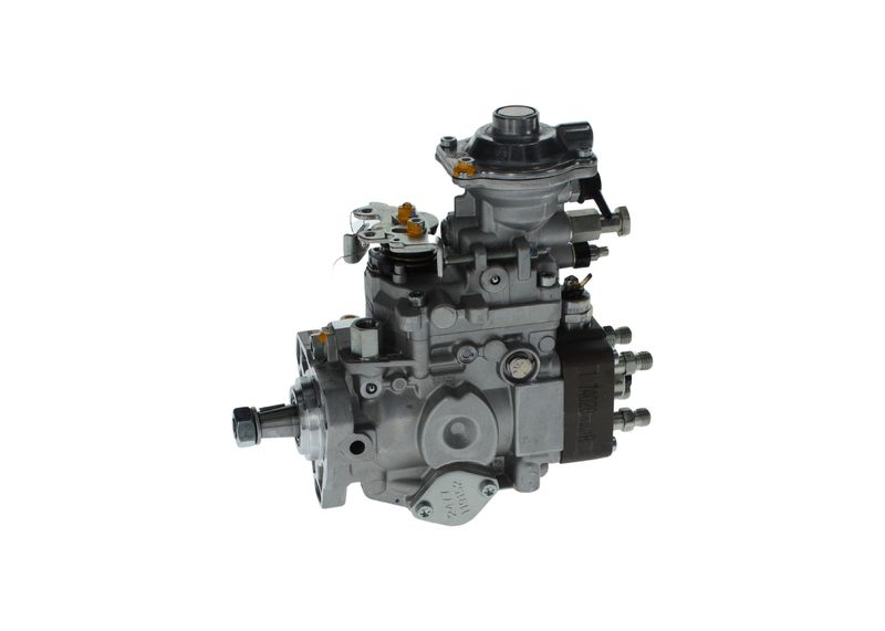 Pompa de injectie 0 460 424 560 BOSCH