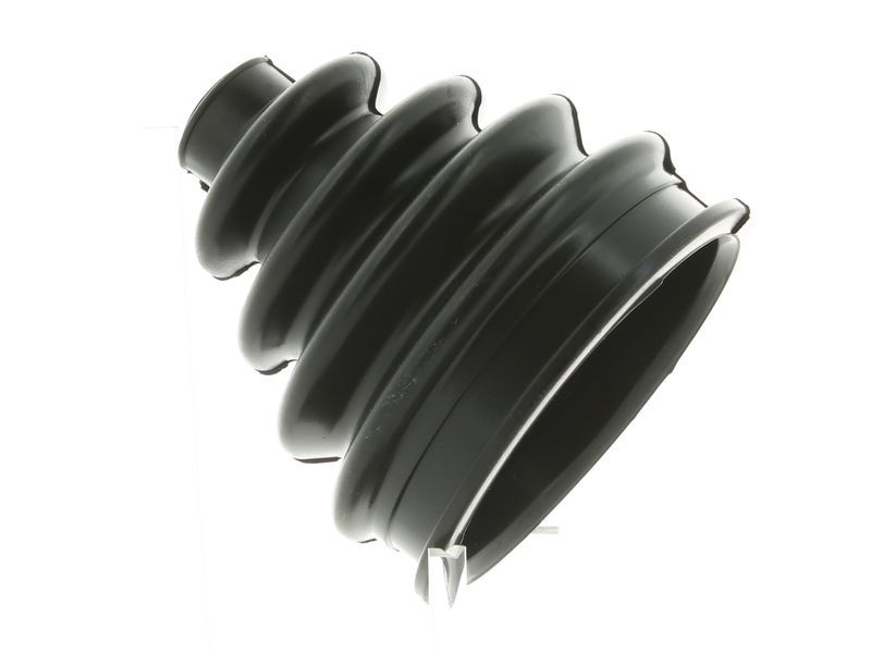 CEVAM 1243 Bellow Kit, drive shaft