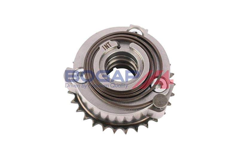 This part match OEM code: LR142279