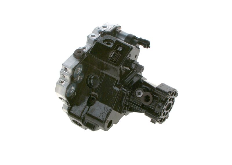BOSCH 0445020082 High-pressure Pump