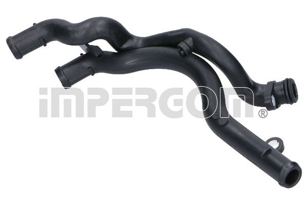 OEM код товара: 06E121044D