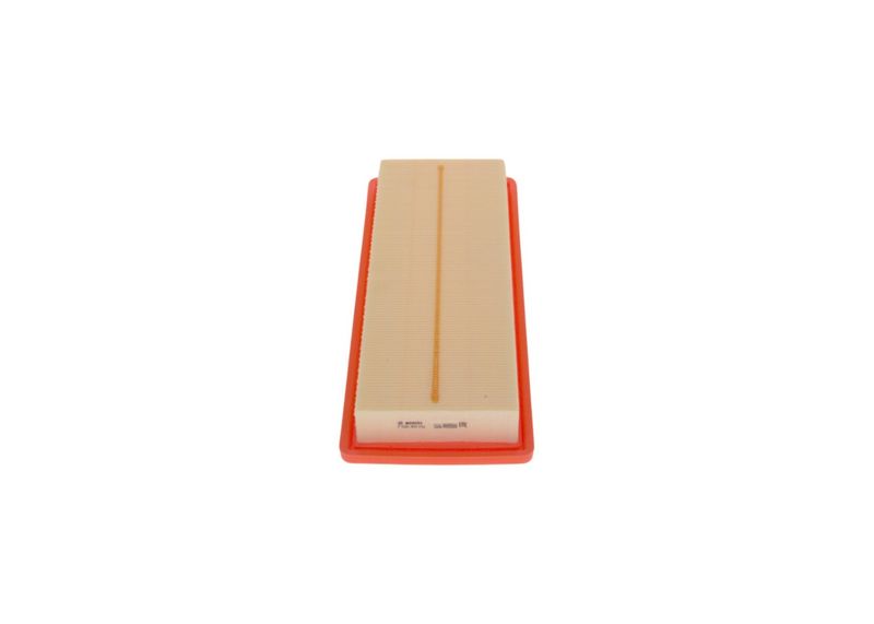 BOSCH Filtre à air F 026 400 219