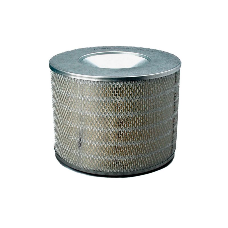 DONALDSON Luchtfilter