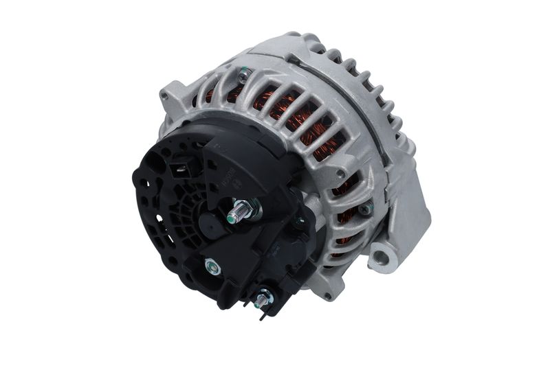 Generator / Alternator 1 986 A00 963 BOSCH