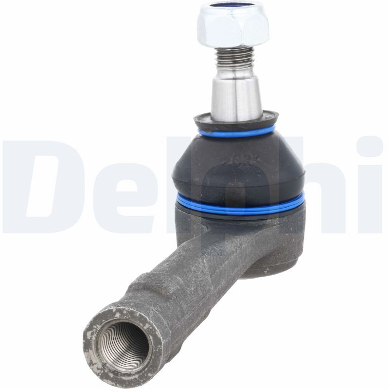 DELPHI TA1950 Tie Rod End