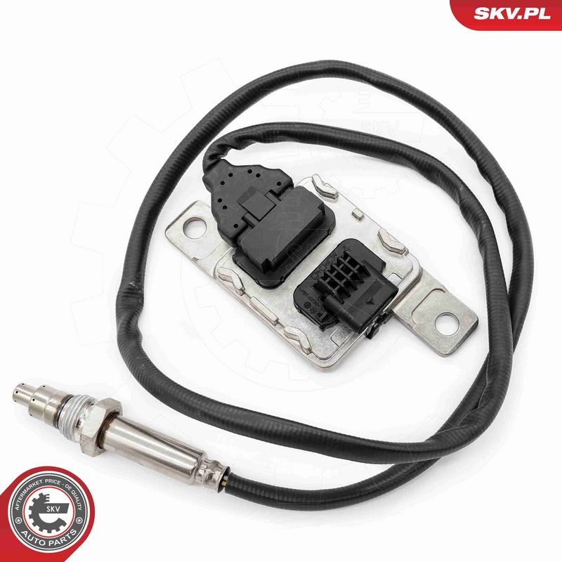 ESEN SKV 71SKV058 NOx daviklis
