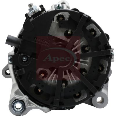 APEC Alternator AAL2569