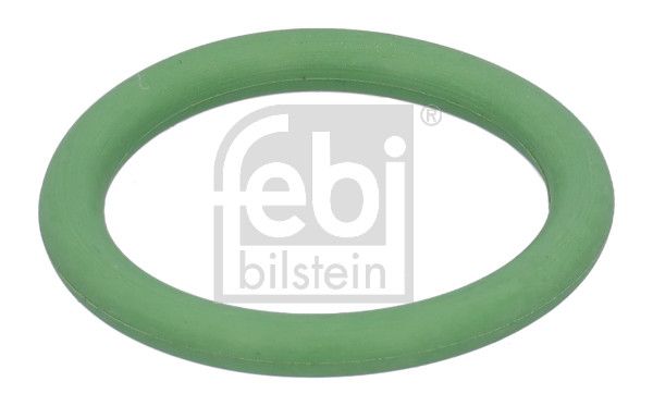 FEBI ΔΑΧΤΥΛΙΔΙ