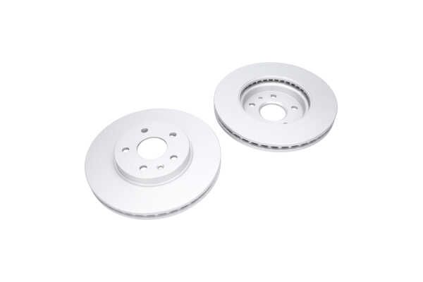 Kavo Parts BR-1221-C Brake Disc