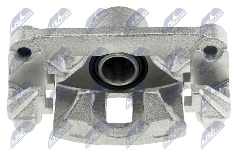HZT-PL-011_1-WM.JPG