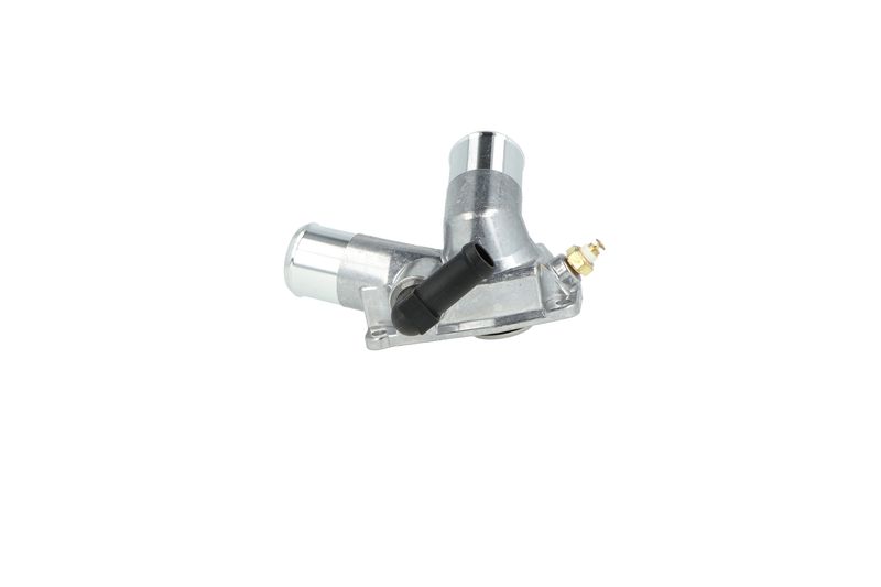 Termostaat, Jahutusvedelik, NRF 725027