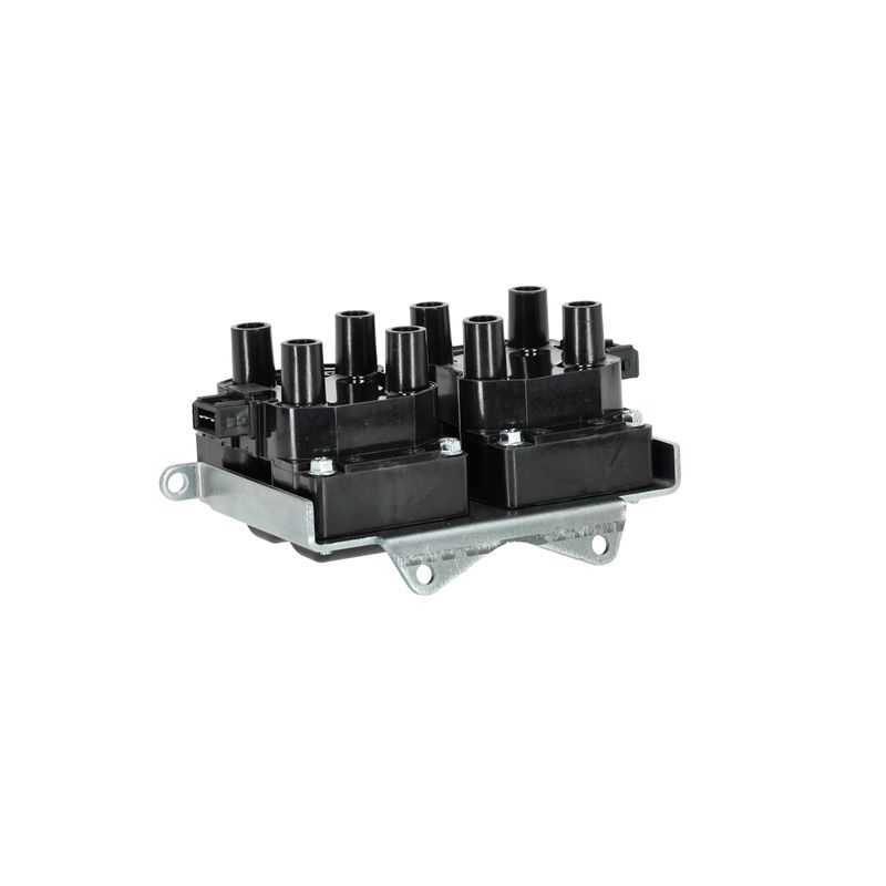 This part match OEM code: PW811201