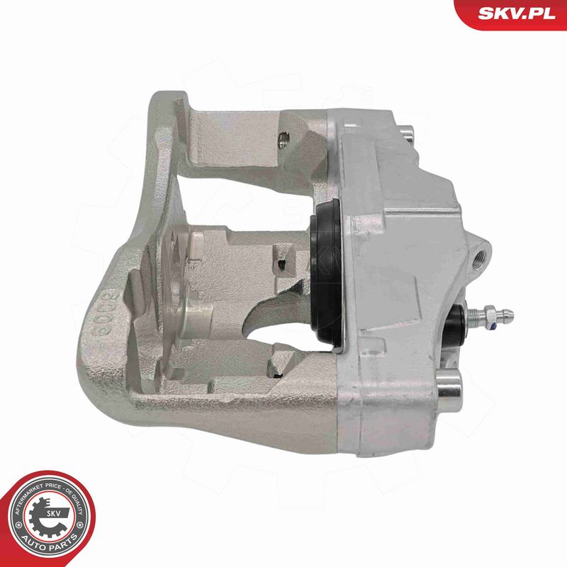 ESEN SKV 79SKV722 Brake Caliper