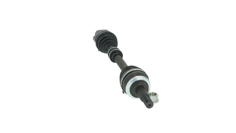 SKF