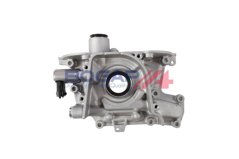 This part match OEM code: 55277855