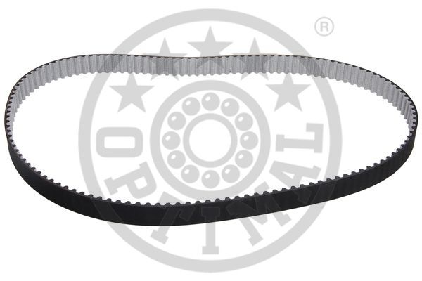 OPT_R-1539_WM_01.JPG