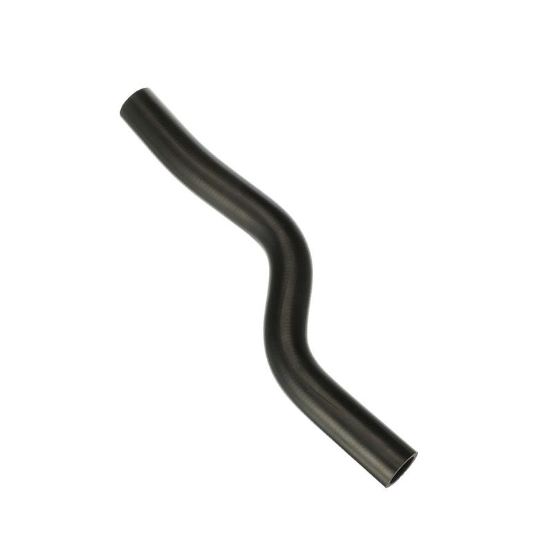 GATES 05-5194 Radiator Hose