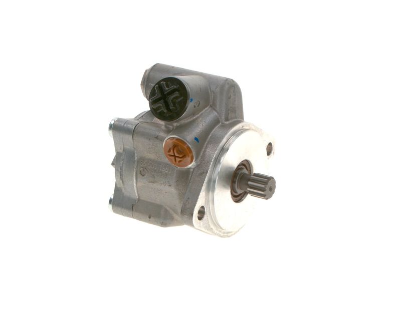 BOSCH KS00001492 Hydraulic Pump, steering