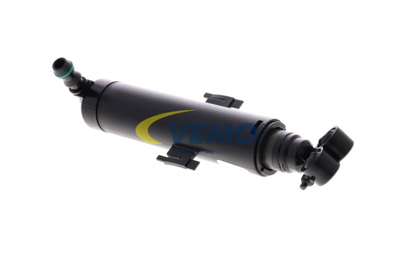 VEMO V10-08-0507 Washer Fluid Jet, headlight cleaning