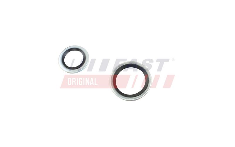 This part match OEM code: A0008303002