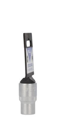 Padrun, KS TOOLS BT022843