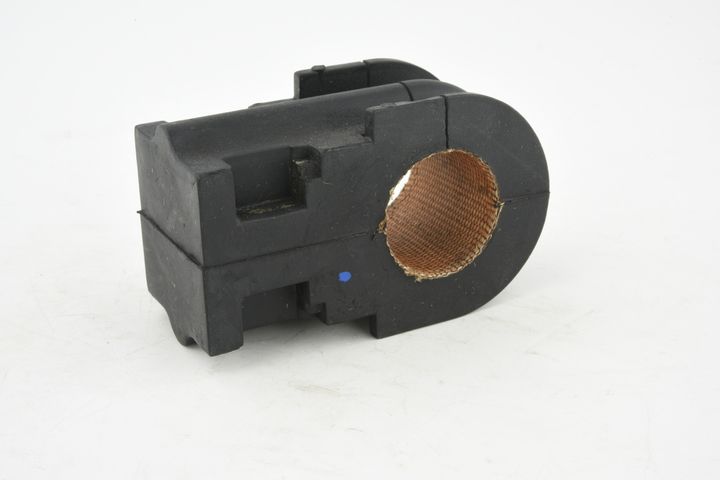 Kinnitus, stabilisaator, FEBEST NSB-C25F